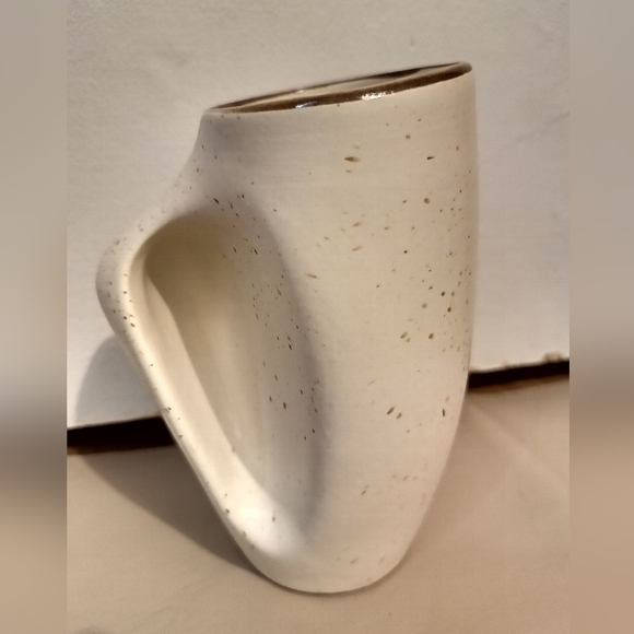 2 SOLD AND 4 IN STOCK See my other ad for the unit. There are 4 left - Picture 3 of 6